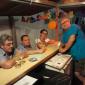 Jubilaeumsfest014