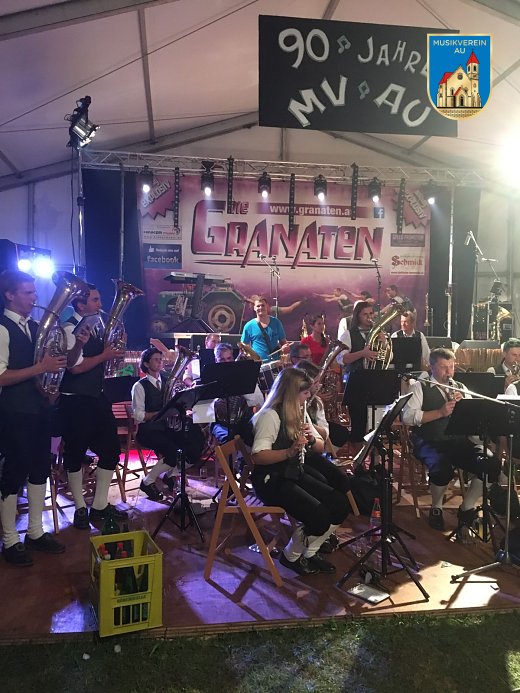 Jubilaeumsfest016