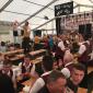 Jubilaeumsfest017