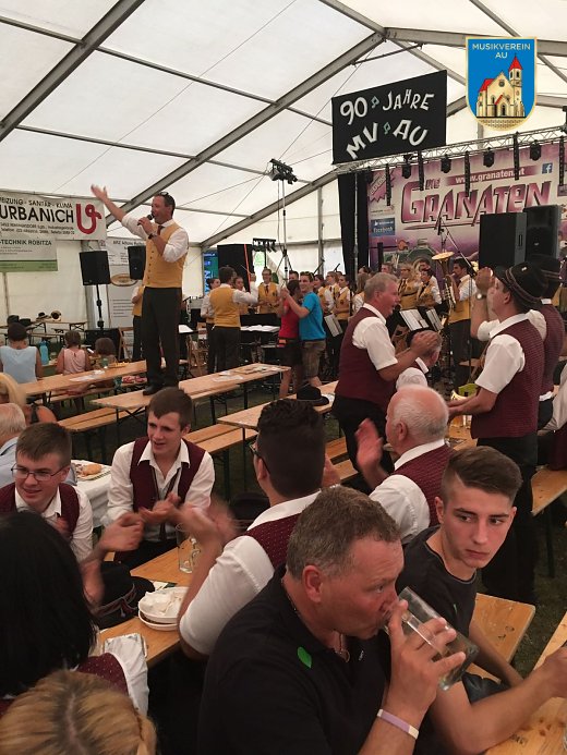 Jubilaeumsfest017