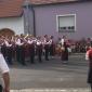 Jubilaeumsfest023
