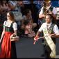 Jubilaeumsfest024