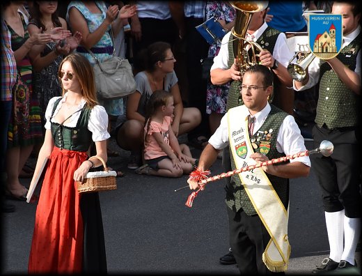 Jubilaeumsfest024