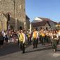 Jubilaeumsfest028