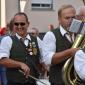 Jubilaeumsfest033