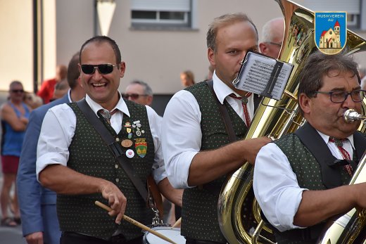 Jubilaeumsfest033