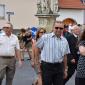 Jubilaeumsfest034