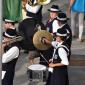 Jubilaeumsfest035