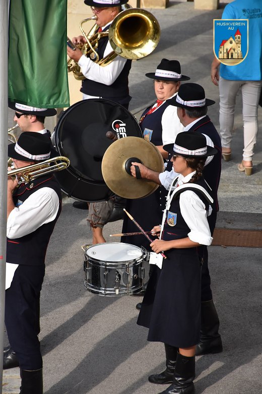 Jubilaeumsfest035