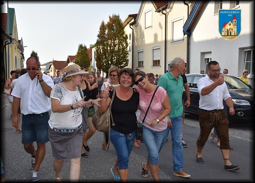 Jubilaeumsfest037