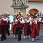 Jubilaeumsfest038