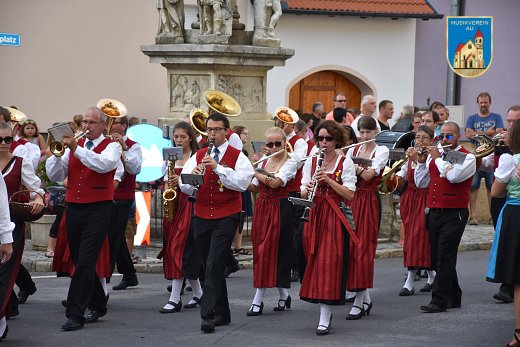 Jubilaeumsfest038