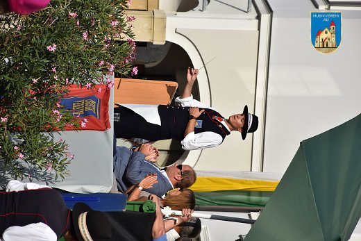Jubilaeumsfest041