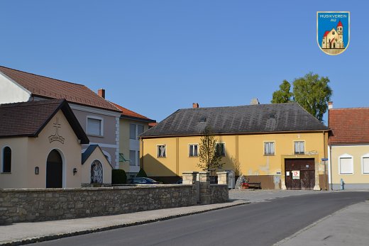 Jubilaeumsfest043