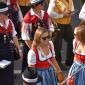 Jubilaeumsfest047