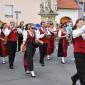 Jubilaeumsfest048