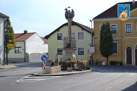 Jubilaeumsfest049