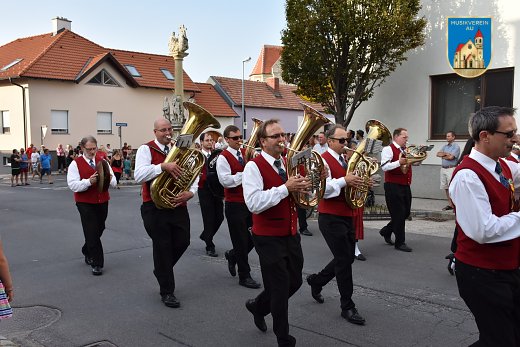 Jubilaeumsfest055