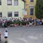 Jubilaeumsfest057