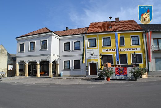 Jubilaeumsfest065