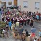 Jubilaeumsfest068
