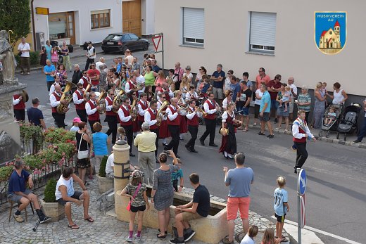 Jubilaeumsfest068