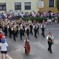 Jubilaeumsfest070