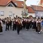 Jubilaeumsfest073