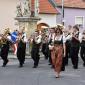 Jubilaeumsfest074