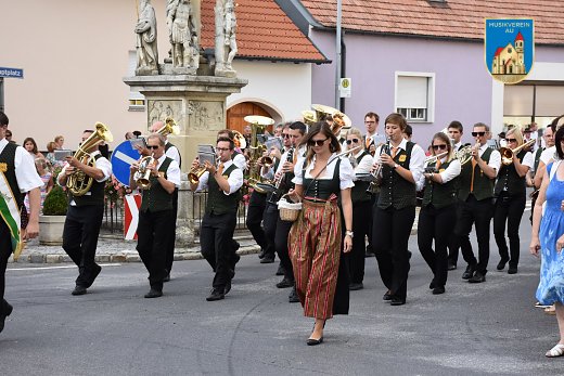 Jubilaeumsfest074