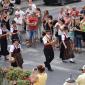 Jubilaeumsfest075