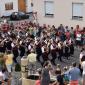 Jubilaeumsfest076