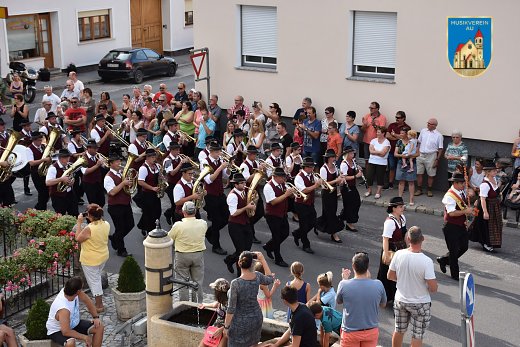Jubilaeumsfest076