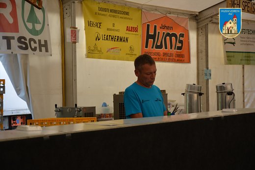 Jubilaeumsfest078