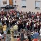 Jubilaeumsfest079