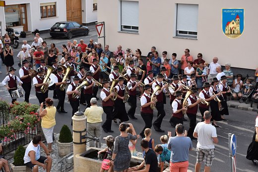 Jubilaeumsfest079