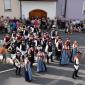 Jubilaeumsfest080