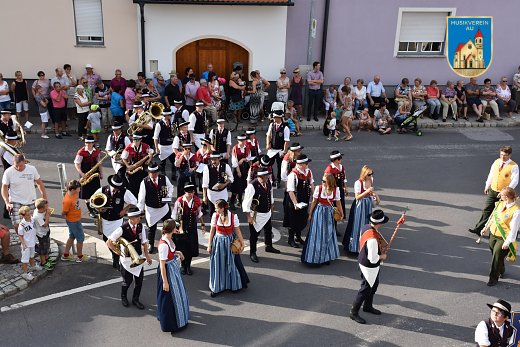 Jubilaeumsfest080