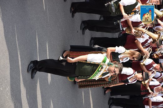 Jubilaeumsfest084