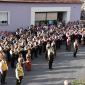 Jubilaeumsfest088