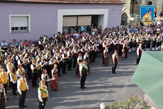 Jubilaeumsfest088
