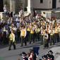 Jubilaeumsfest089