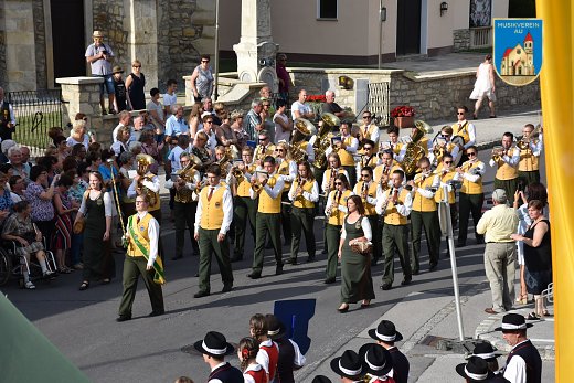 Jubilaeumsfest089