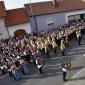 Jubilaeumsfest090