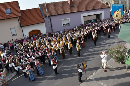 Jubilaeumsfest090