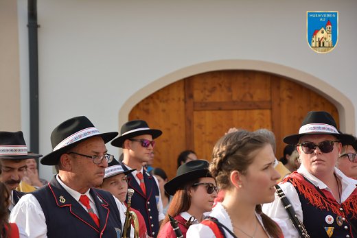 Jubilaeumsfest091