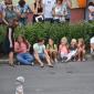 Jubilaeumsfest092