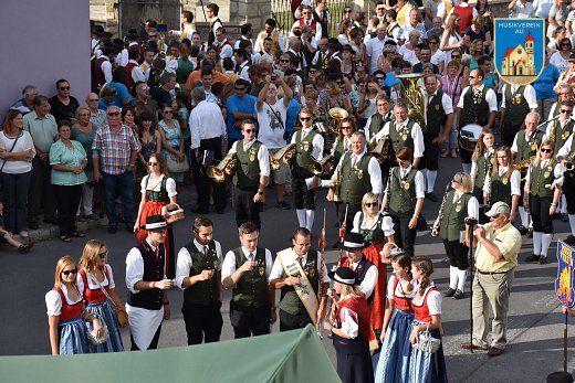 Jubilaeumsfest093