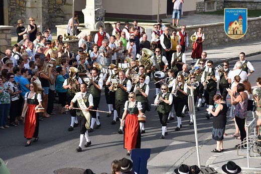 Jubilaeumsfest094