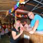 Jubilaeumsfest096